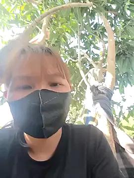 Freechat Betty20zx on StripChat