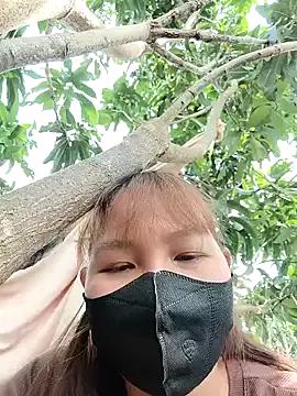 Freechat Betty20zx on StripChat