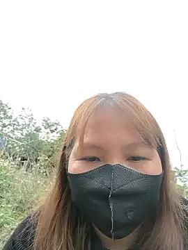 Freechat Betty20zx on StripChat