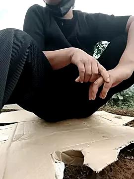 Freechat Betty20zx on StripChat