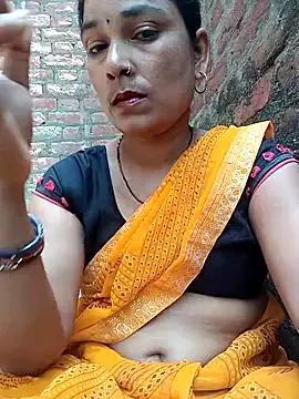 Bhabhi_600 — Phone