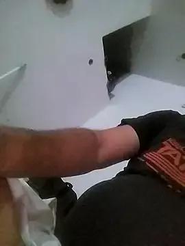 Freechat BHABHIJAAN7317 on StripChat