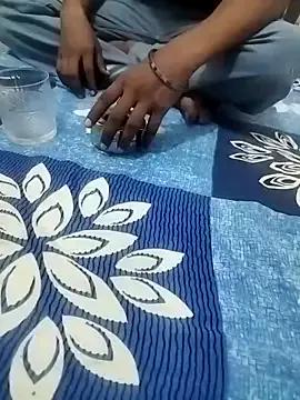 Freechat BHABHIJAAN7317 on StripChat
