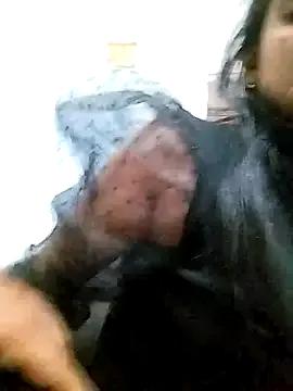 Freechat BHABHIJAAN7317 on StripChat