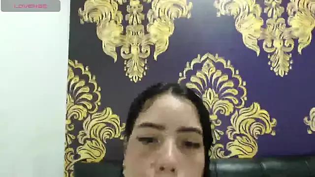 Private BigBoobs_Goddess on StripChat