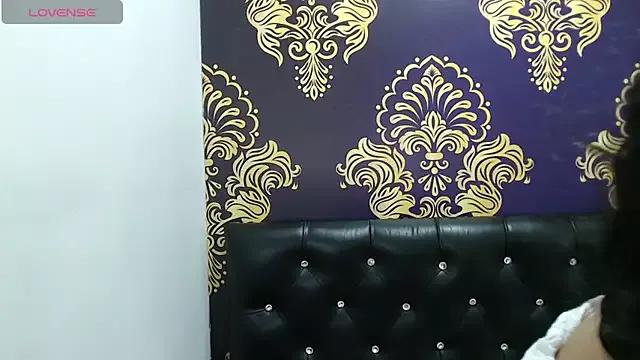 Private BigBoobs_Goddess on StripChat