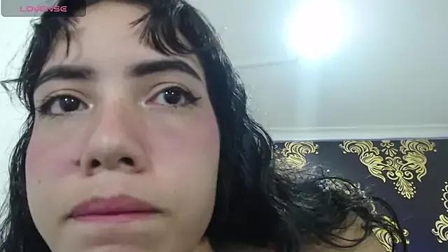 Private BigBoobs_Goddess on StripChat