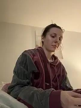 blissyboo123 — Yooooo