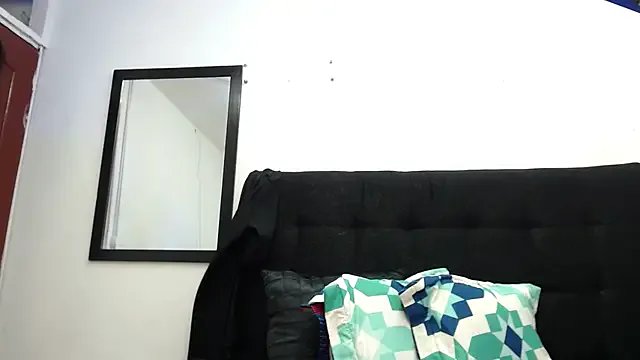 bloom_bbc — make me cum in my goal guys