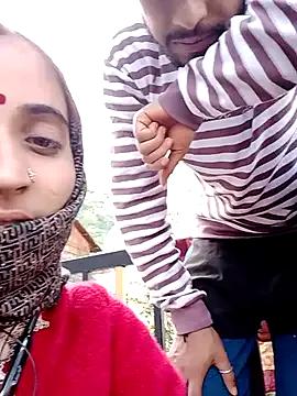 bold-couple's avatar