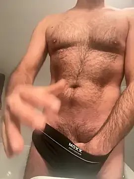 Bonanza_xxx's avatar