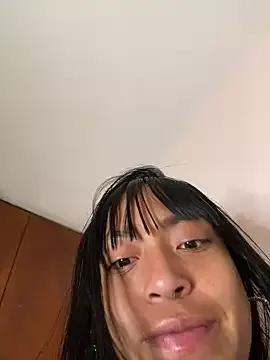 bonnie_18x on StripChat 