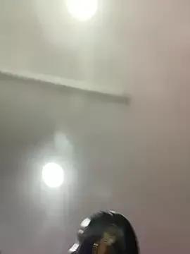 bonnie_18x on StripChat 