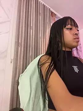 bonnie_18x on StripChat 