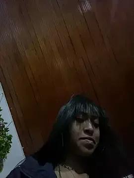 bonnie_18x on StripChat 