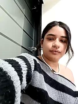 BonnieTaylor0 on StripChat