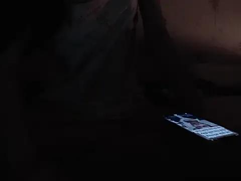 booboomonster — f