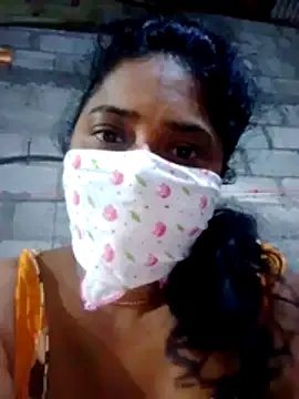 boosypussy — Freechat on StripChat