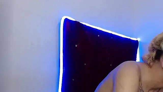 Boys_fantasy — Private on StripChat