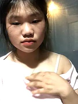 StripChat bumbaba is Freechat bumbaba — Ung ho em