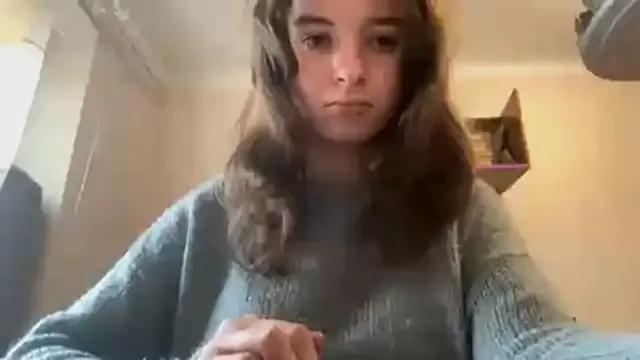 StripChat BunkedTempter is Private BunkedTempter — Show my outfit