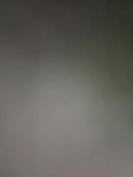 StripChat C-4bomb is Freechat C-4bomb — Freechat on StripChat