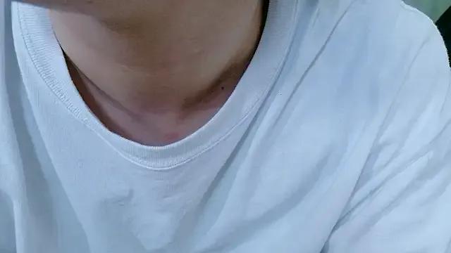 C-4bomb — Freechat on StripChat