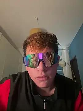 calleaaaa — Show cock