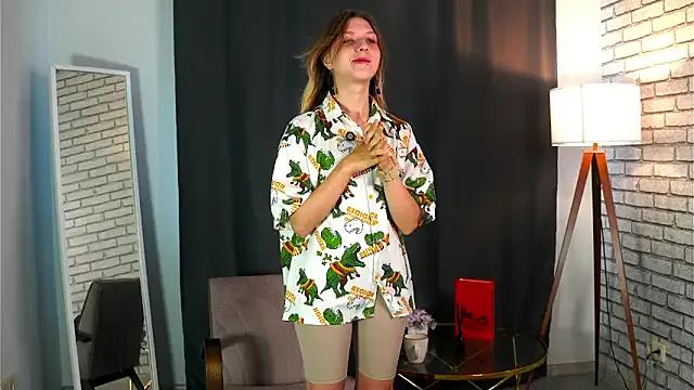 CameliaGlaue — Pussy playing until orgasm
