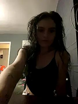 StripChat Camwithchlox is Freechat Camwithchlox — tits out