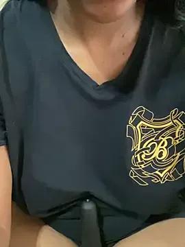 CaramelGoddess1's avatar