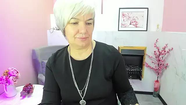 CarmenSoft — Let's do warm conversation Carmen ;)
