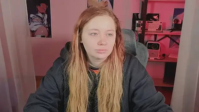 carolina_elf — BOUNCY BOOBS <3