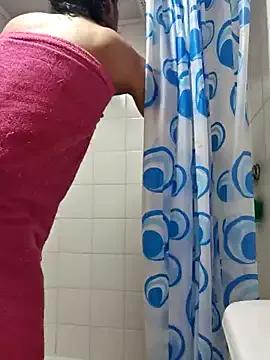 Catalinehot2025 on StripChat 