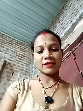 Chandni_Love143 — Freechat on StripChat