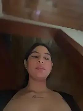 charlotte_stevenss_ — Naked all,big squirt?toilet of nana