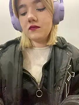 Cherry___Blossom — pussyplay messy wet pussy
