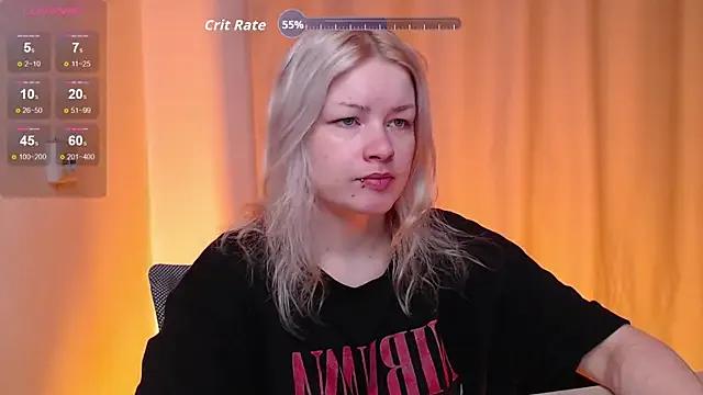 CherryNight6's avatar