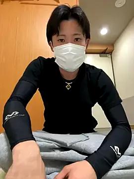 StripChat chiba_chan is Group chiba_chan — Group on StripChat