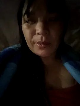 chipu06 — Freechat on StripChat