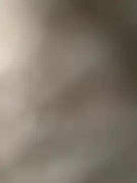 StripChat ChuChu1991 is Freechat ChuChu1991 — Freechat on StripChat