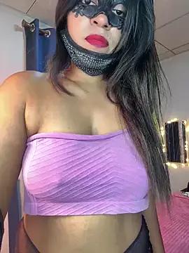 Cinderella-98 — Dildo fuck