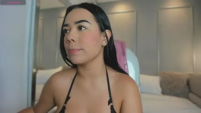 CloeHap — messy blowjob