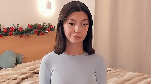 CodiMiesch — Private on StripChat