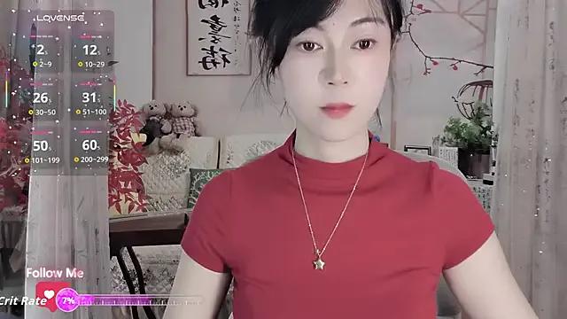 coffeecat-1111