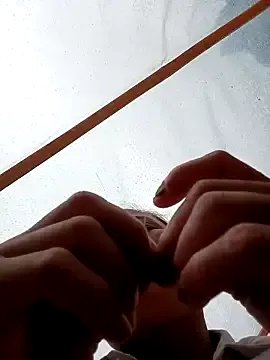 CoMay003 — c m c nhiu ngi gip 