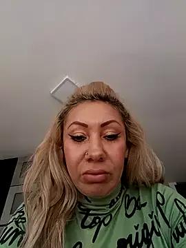 coral_smitth — Flash pussy