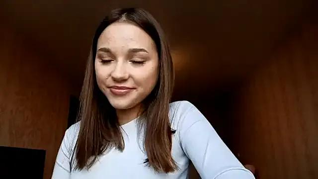 CorinneNewbert's avatar