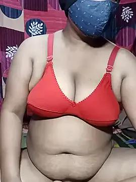 Couplesxxxy — Freechat on StripChat