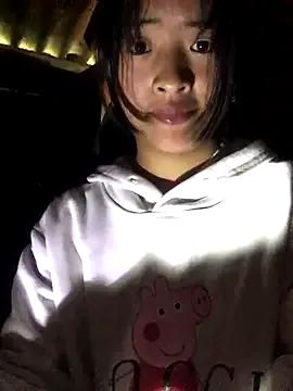 Crave_semen's avatar